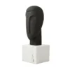 Arteriors Home New Arrivals Isa Sculpture