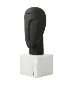 Arteriors Home New Arrivals Isa Sculpture
