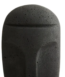 Arteriors Home New Arrivals Isa Sculpture