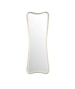 Arteriors Home Isabella Mirror Antique Brass New Arrivals