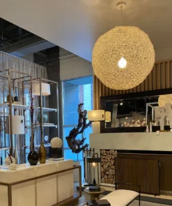 Arteriors Home New Arrivals Isidro Pendant 17 Arteriors Home New Arrivals Isidro Pendant