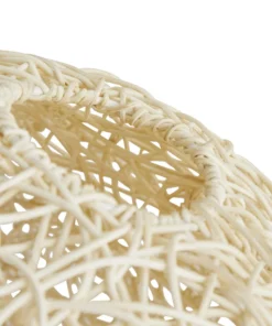 Arteriors Home New Arrivals Isidro Pendant 23 Arteriors Home New Arrivals Isidro Pendant