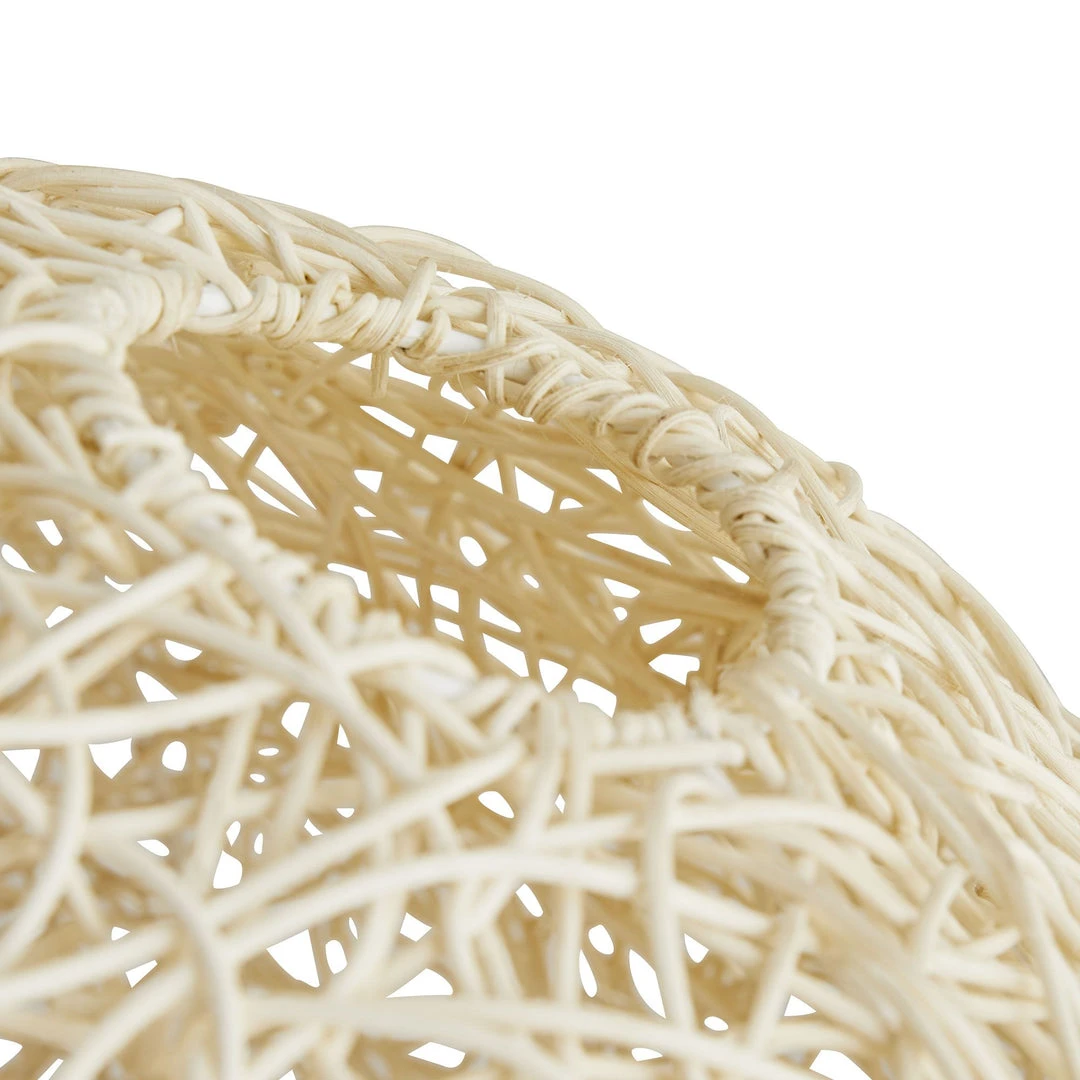 Arteriors Home New Arrivals Isidro Pendant 10 Arteriors Home New Arrivals Isidro Pendant