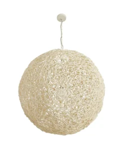 Arteriors Home New Arrivals Isidro Pendant 22 Arteriors Home New Arrivals Isidro Pendant