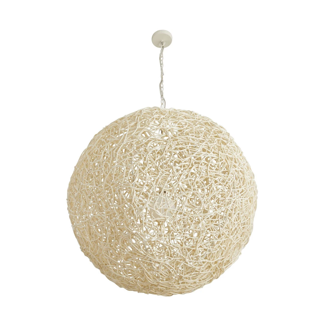 Arteriors Home New Arrivals Isidro Pendant 9 Arteriors Home New Arrivals Isidro Pendant