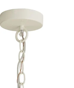 Arteriors Home New Arrivals Isidro Pendant 24 Arteriors Home New Arrivals Isidro Pendant