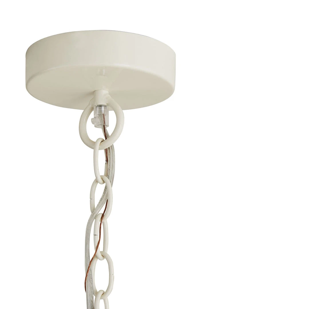 Arteriors Home New Arrivals Isidro Pendant 11 Arteriors Home New Arrivals Isidro Pendant
