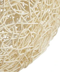 Arteriors Home New Arrivals Isidro Pendant 25 Arteriors Home New Arrivals Isidro Pendant