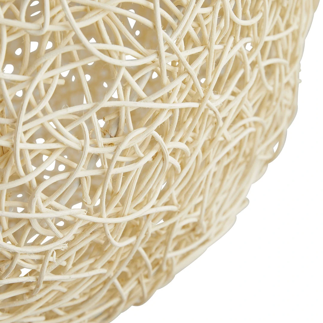 Arteriors Home New Arrivals Isidro Pendant 12 Arteriors Home New Arrivals Isidro Pendant