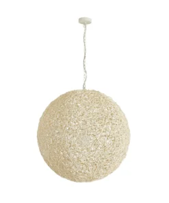 Arteriors Home New Arrivals Isidro Pendant 20 Arteriors Home New Arrivals Isidro Pendant