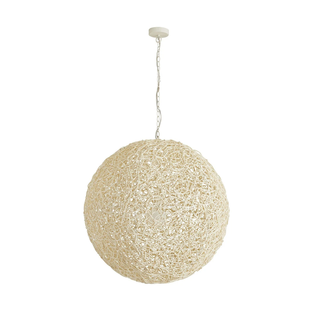 Arteriors Home New Arrivals Isidro Pendant 7 Arteriors Home New Arrivals Isidro Pendant