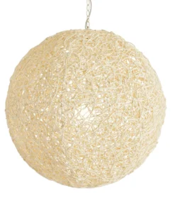 Arteriors Home New Arrivals Isidro Pendant 19 Arteriors Home New Arrivals Isidro Pendant