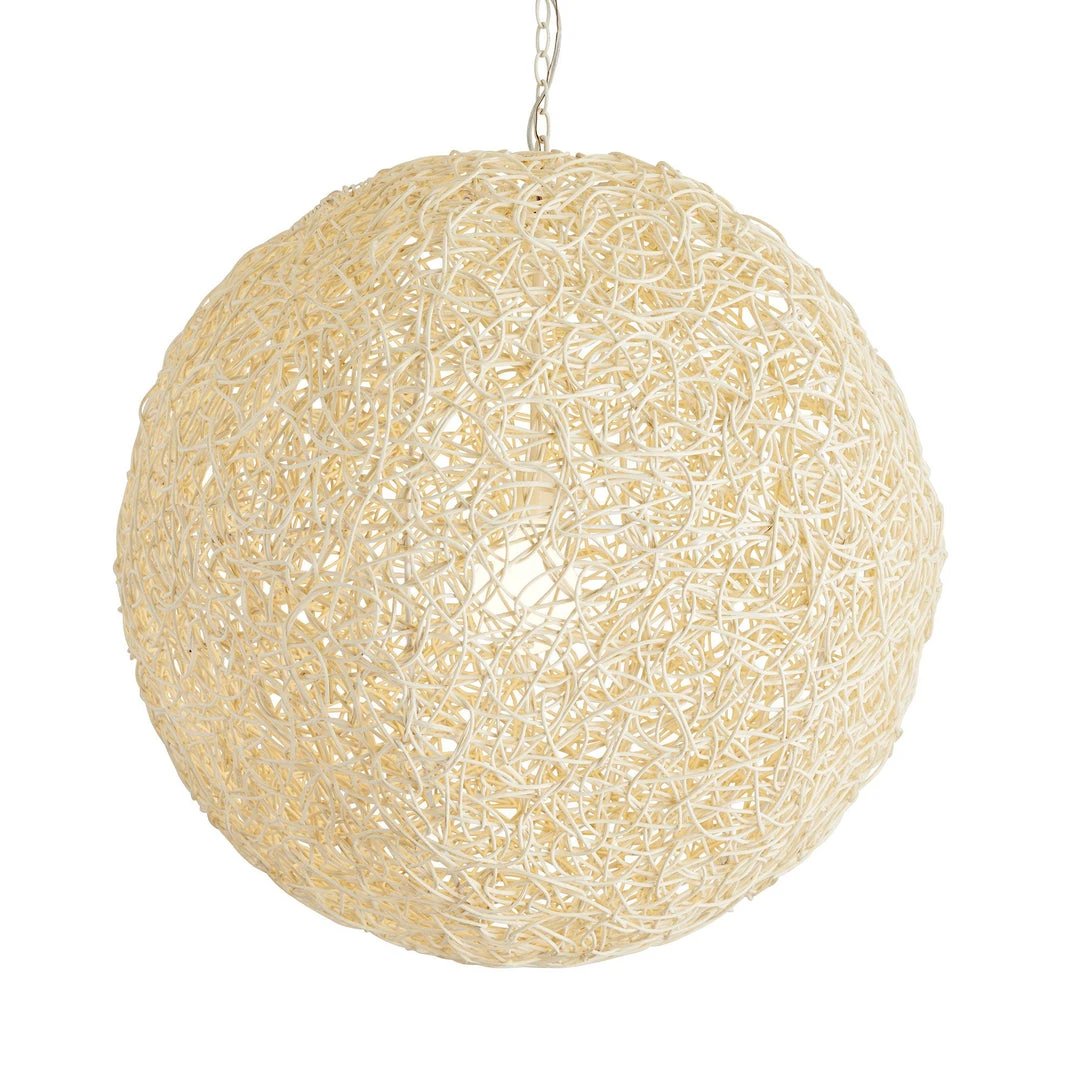 Arteriors Home New Arrivals Isidro Pendant 6 Arteriors Home New Arrivals Isidro Pendant