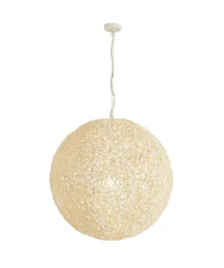 Arteriors Home New Arrivals Isidro Pendant 21 Arteriors Home New Arrivals Isidro Pendant