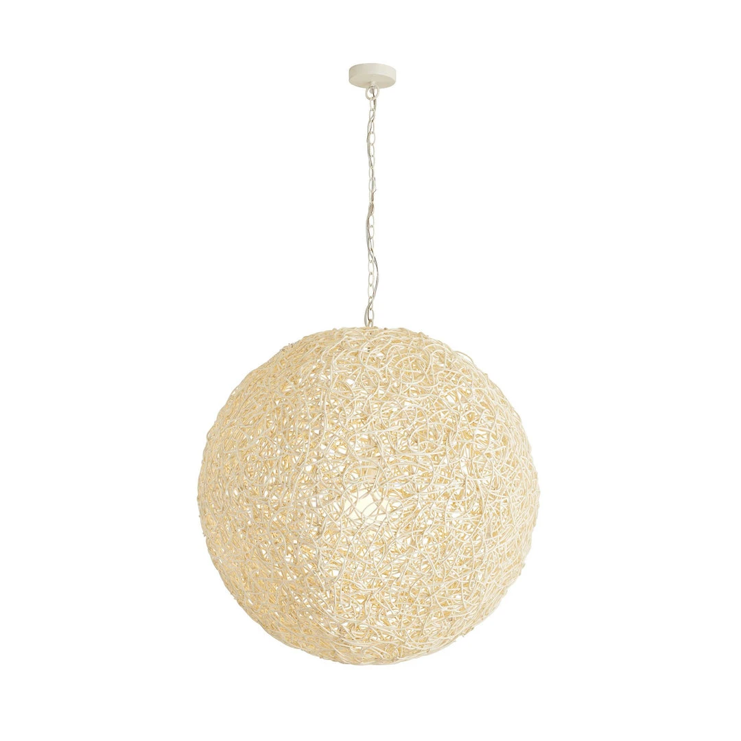 Arteriors Home New Arrivals Isidro Pendant 8 Arteriors Home New Arrivals Isidro Pendant