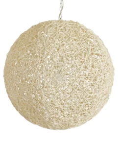 Arteriors Home New Arrivals Isidro Pendant