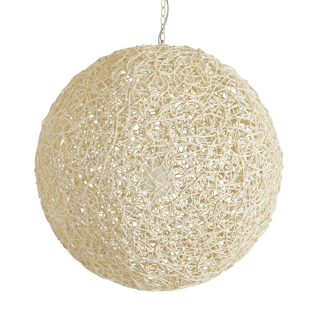 Arteriors Home New Arrivals Isidro Pendant 1 Arteriors Home New Arrivals Isidro Pendant