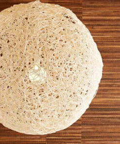 Arteriors Home New Arrivals Isidro Pendant 18 Arteriors Home New Arrivals Isidro Pendant