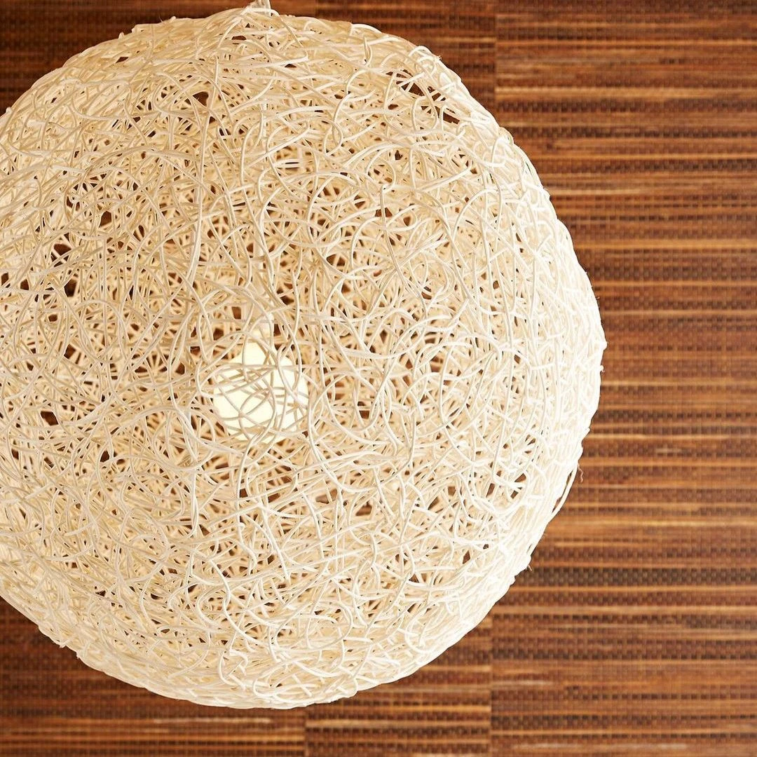 Arteriors Home New Arrivals Isidro Pendant 5 Arteriors Home New Arrivals Isidro Pendant