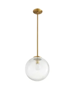 Arteriors Home New Arrivals Izzy Pendant 16 Arteriors Home New Arrivals Izzy Pendant