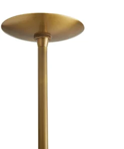 Arteriors Home New Arrivals Izzy Pendant 17 Arteriors Home New Arrivals Izzy Pendant