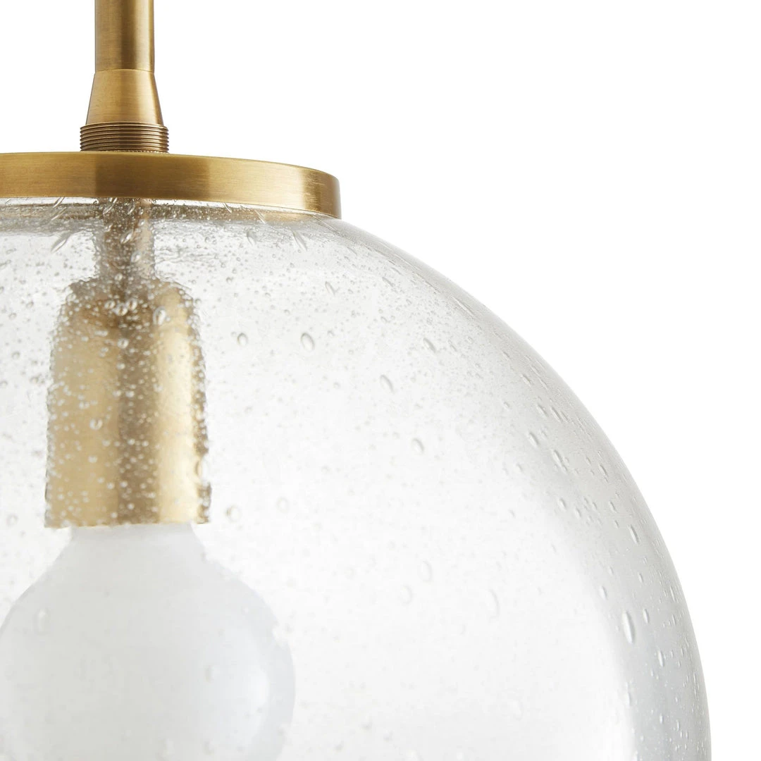 Arteriors Home New Arrivals Izzy Pendant 6 Arteriors Home New Arrivals Izzy Pendant