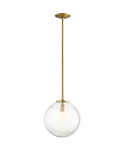Arteriors Home New Arrivals Izzy Pendant 13 Arteriors Home New Arrivals Izzy Pendant