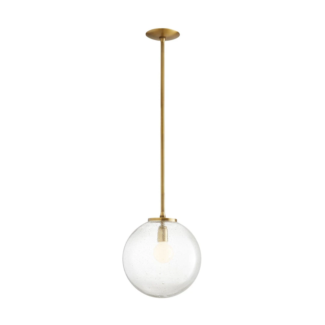 Arteriors Home New Arrivals Izzy Pendant 4 Arteriors Home New Arrivals Izzy Pendant