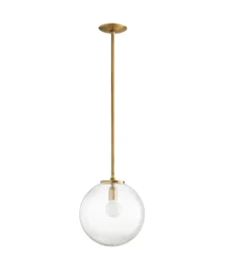 Arteriors Home New Arrivals Izzy Pendant 12 Arteriors Home New Arrivals Izzy Pendant