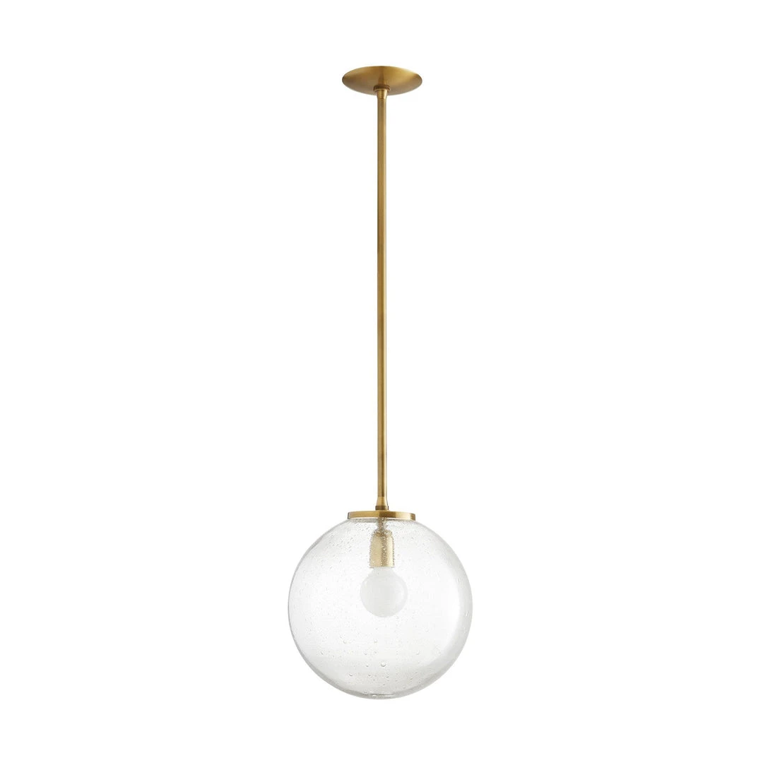 Arteriors Home New Arrivals Izzy Pendant 3 Arteriors Home New Arrivals Izzy Pendant