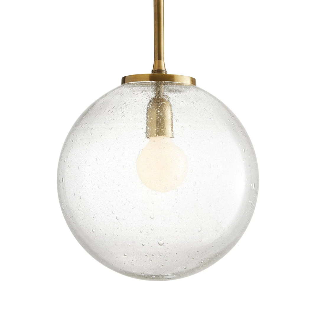 Arteriors Home New Arrivals Izzy Pendant 2 Arteriors Home New Arrivals Izzy Pendant