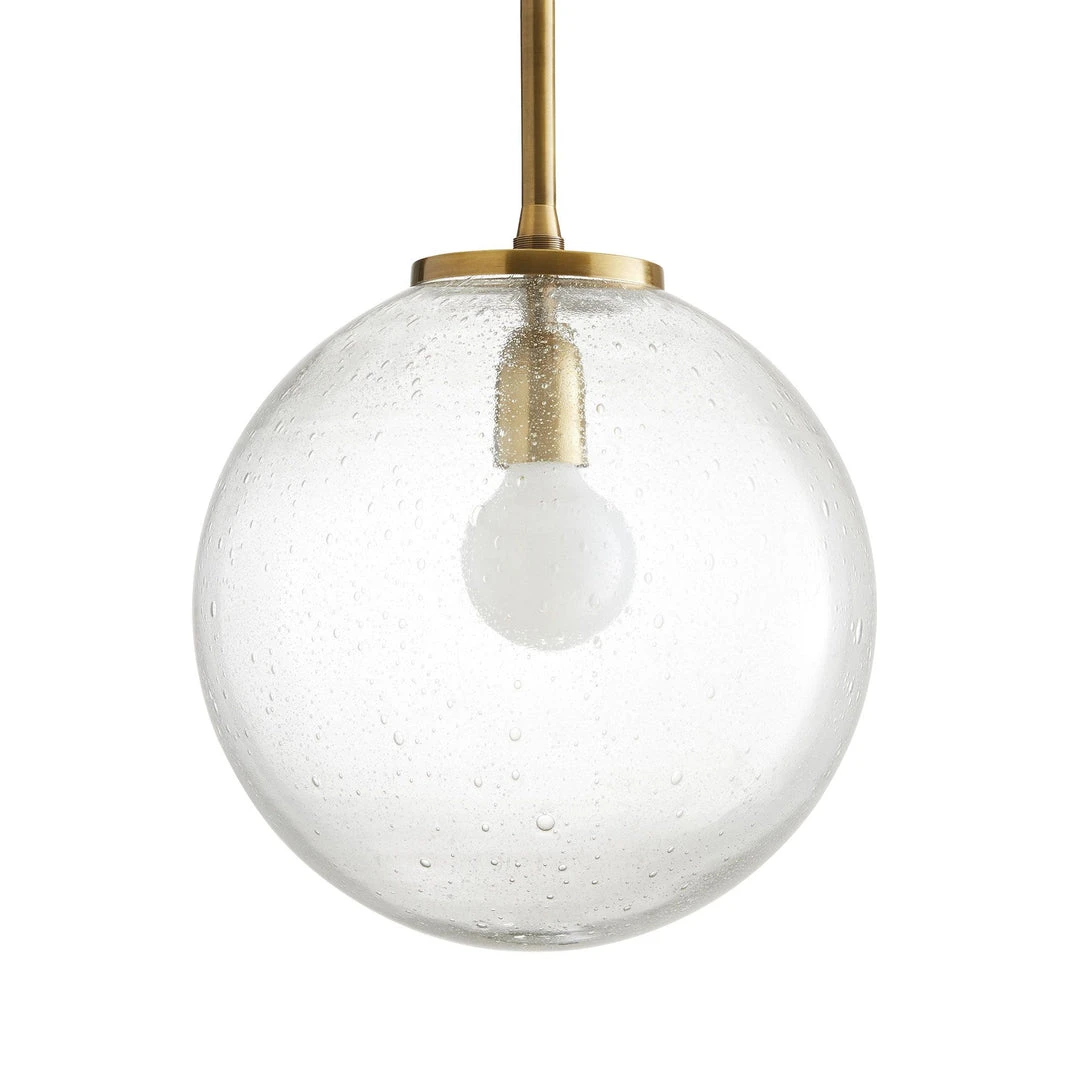Arteriors Home New Arrivals Izzy Pendant 1 Arteriors Home New Arrivals Izzy Pendant
