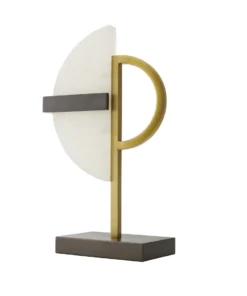 Arteriors Home Jacinto Sculpture New Arrivals