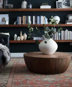 Arteriors Home Jacob Cocktail Table New Arrivals