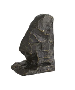 Arteriors Home Jacque Bookends Set Of 2