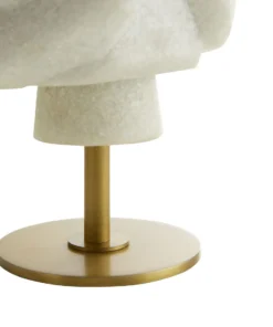 Arteriors Home Jafar Sculpture