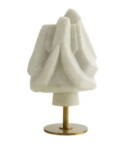 Arteriors Home Jafar Sculpture
