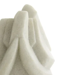 Arteriors Home Jafar Sculpture