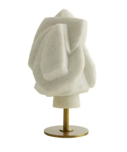 Arteriors Home Jafar Sculpture