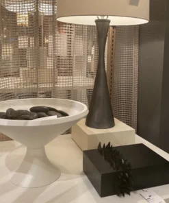 Arteriors Home Jagger Rectangular Box New Arrivals