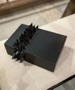 Arteriors Home Jagger Rectangular Box New Arrivals