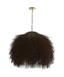 Arteriors Home New Arrivals Jana Pendant