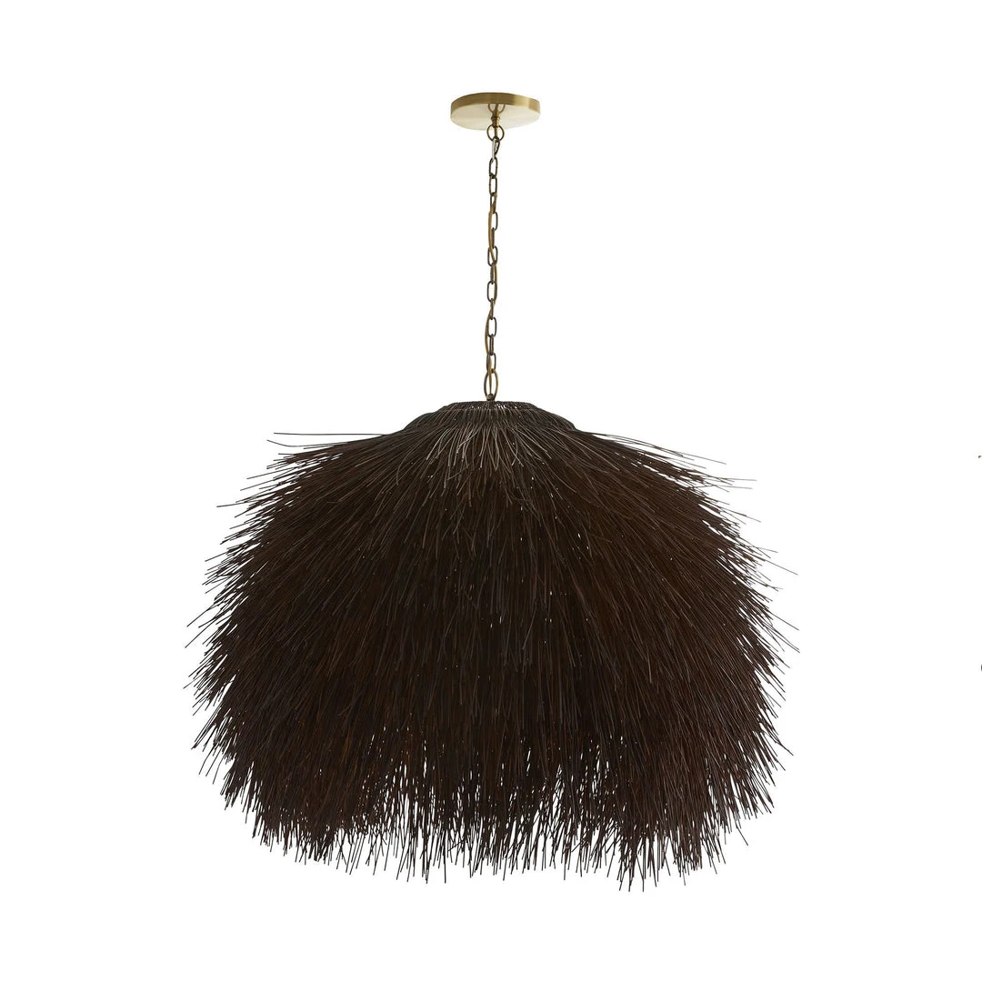 Arteriors Home New Arrivals Jana Pendant 1 Arteriors Home New Arrivals Jana Pendant