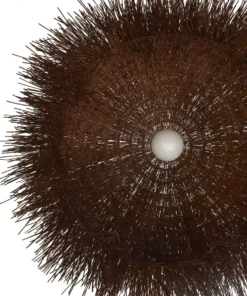 Arteriors Home New Arrivals Jana Pendant 13 Arteriors Home New Arrivals Jana Pendant