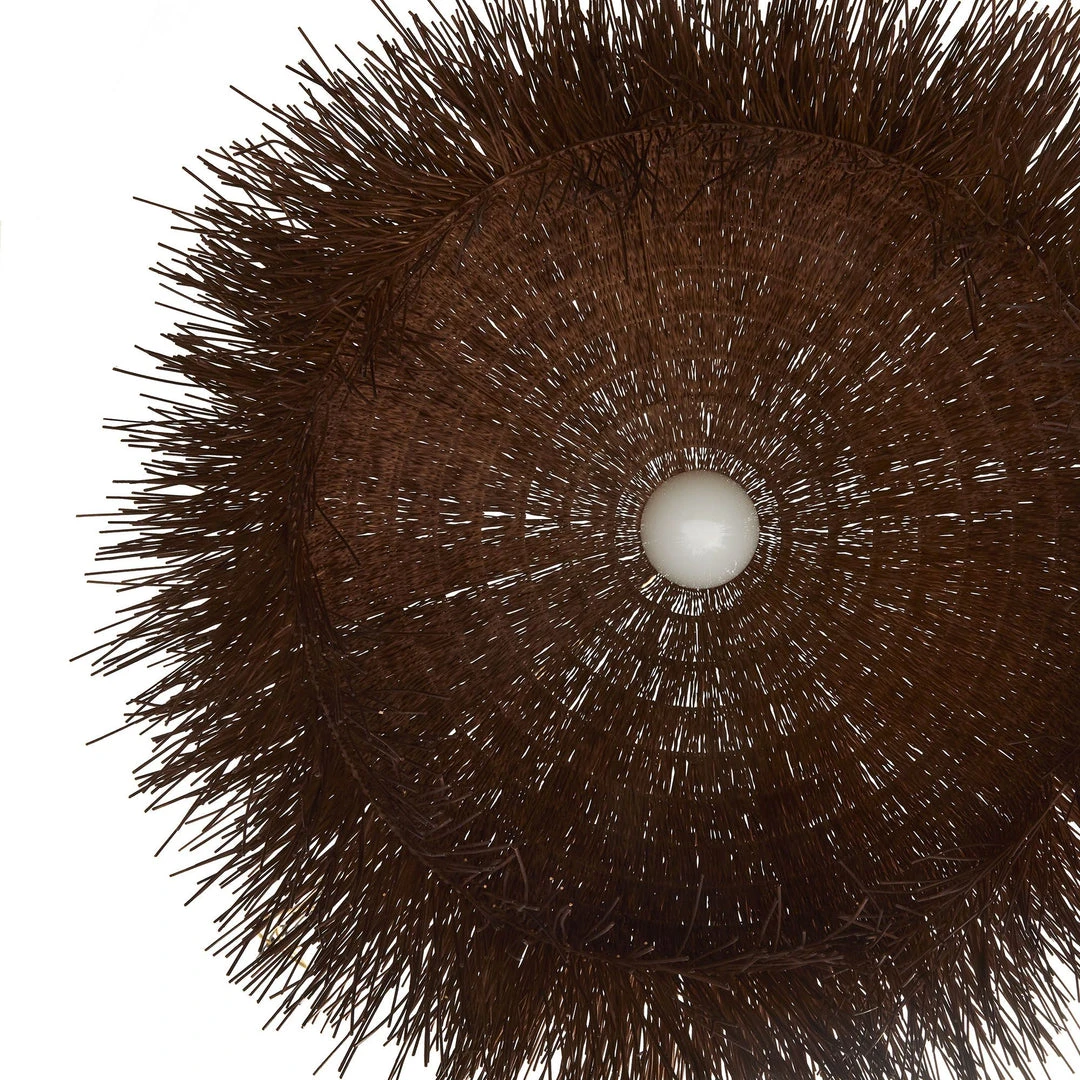 Arteriors Home New Arrivals Jana Pendant 4 Arteriors Home New Arrivals Jana Pendant