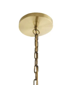 Arteriors Home New Arrivals Jana Pendant 16 Arteriors Home New Arrivals Jana Pendant