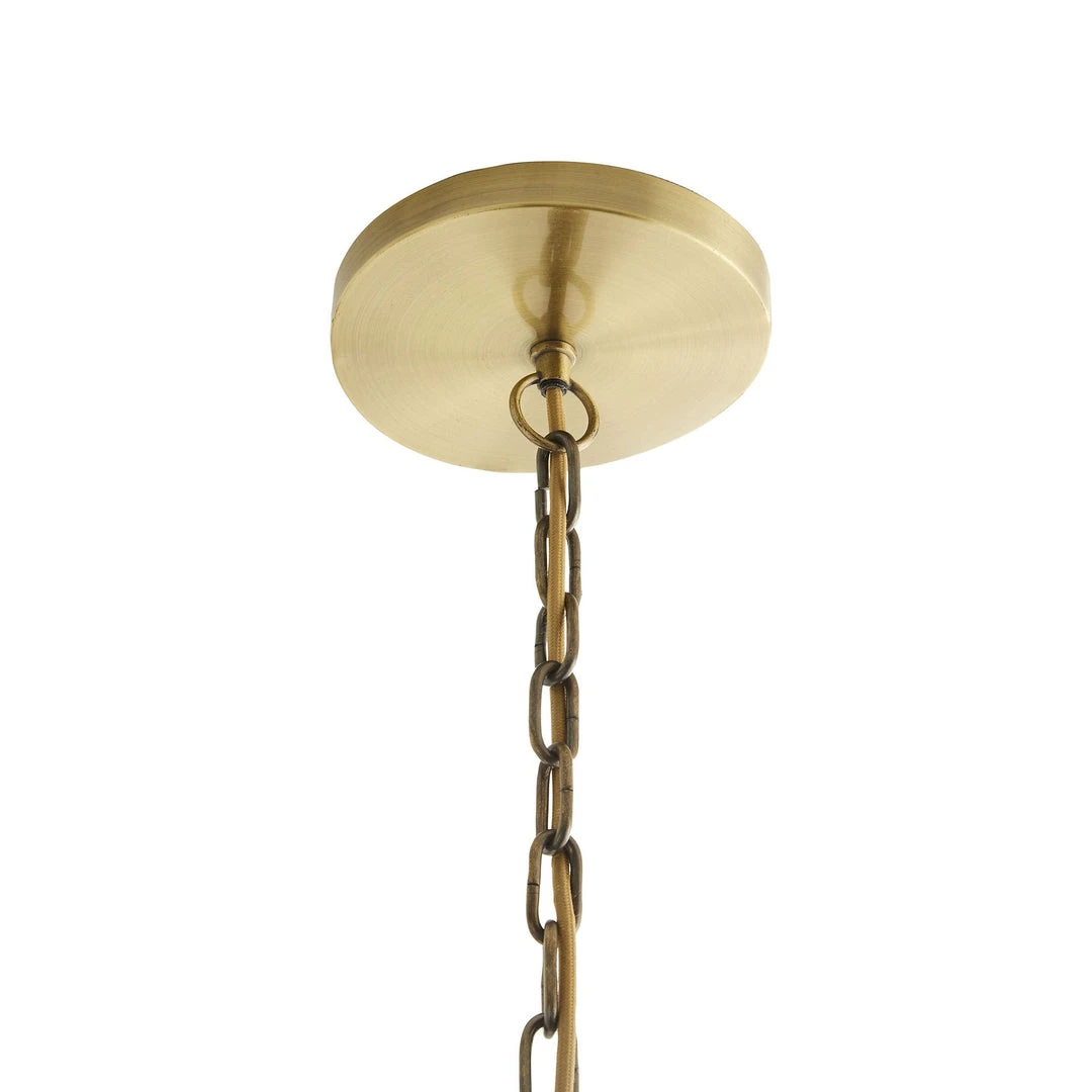 Arteriors Home New Arrivals Jana Pendant 7 Arteriors Home New Arrivals Jana Pendant