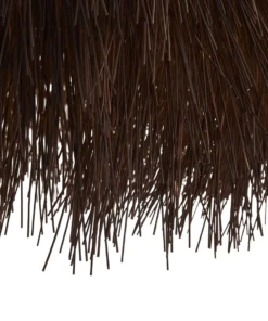 Arteriors Home New Arrivals Jana Pendant 18 Arteriors Home New Arrivals Jana Pendant