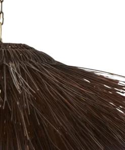 Arteriors Home New Arrivals Jana Pendant 15 Arteriors Home New Arrivals Jana Pendant