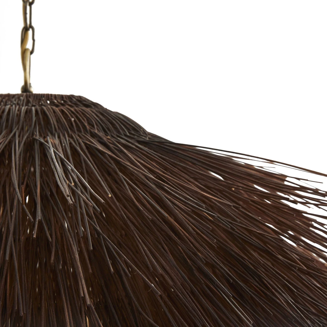 Arteriors Home New Arrivals Jana Pendant 6 Arteriors Home New Arrivals Jana Pendant